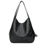 Emilia | Bolso de mano vintage