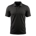 Capri - Camisa polo ultra cómoda para hombre