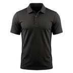 Capri - Camisa polo ultra cómoda para hombre