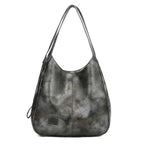 Emilia | Bolso de mano vintage