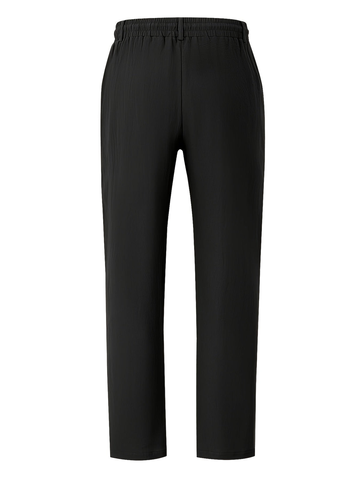 Ivo | Pantalón de lino