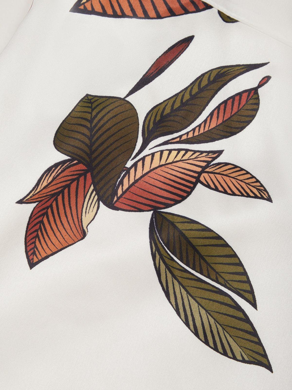 Chiara | Conjunto Elegante