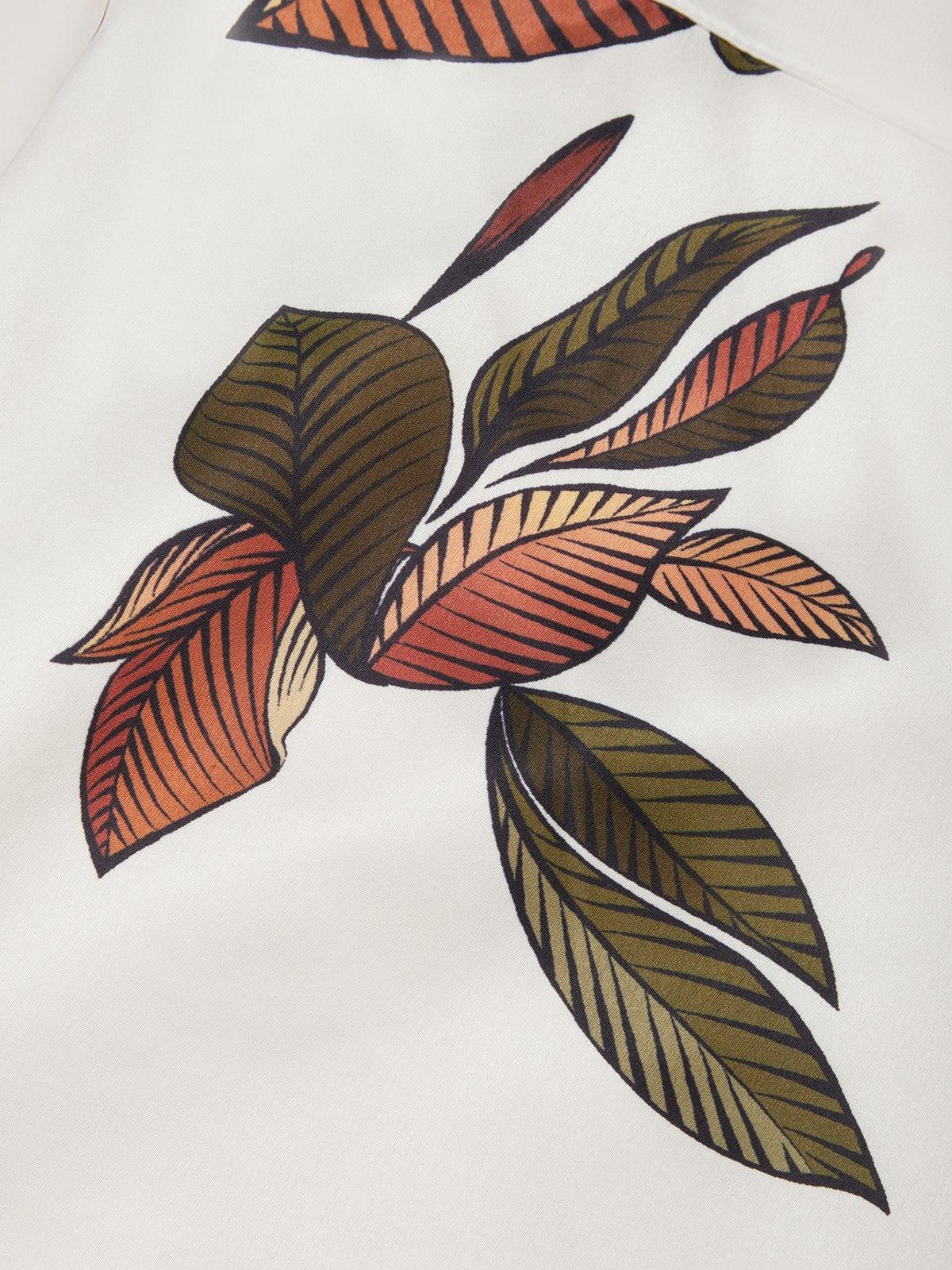 Chiara | Conjunto Elegante