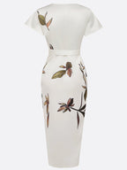 Chiara | Conjunto Elegante
