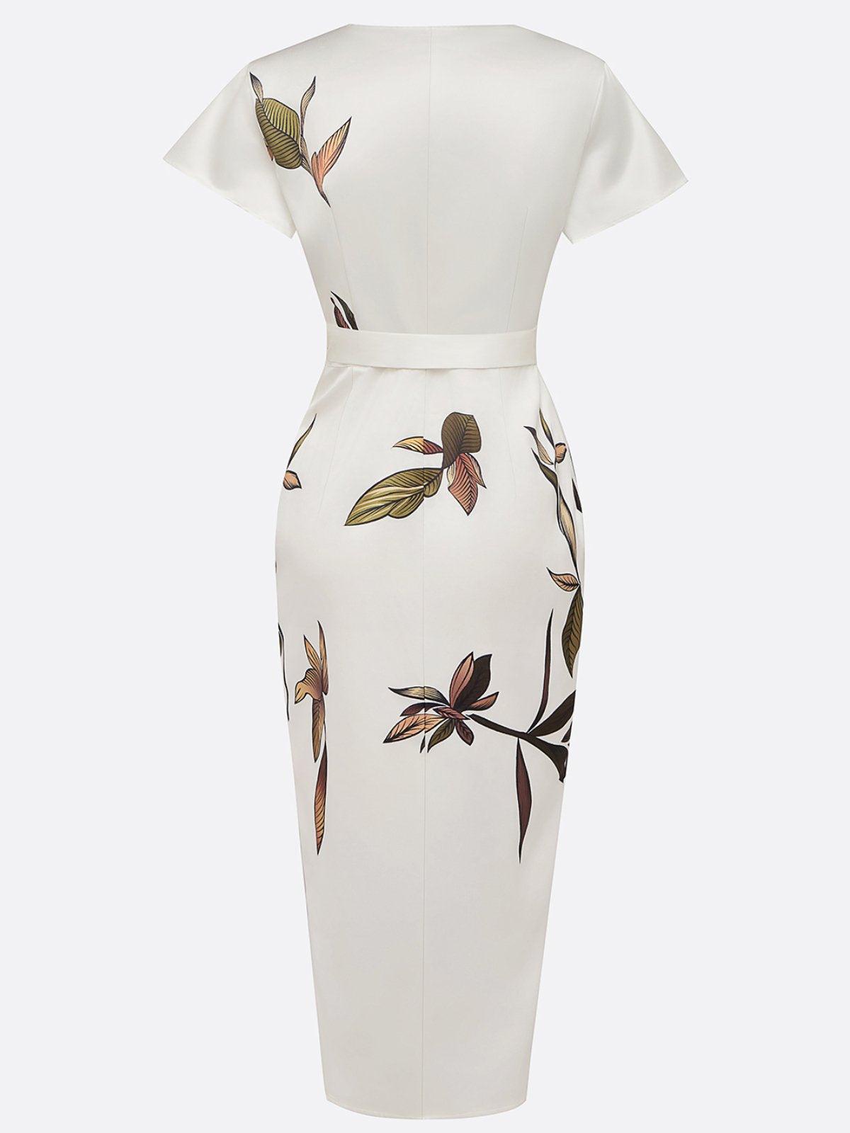 Chiara | Conjunto Elegante