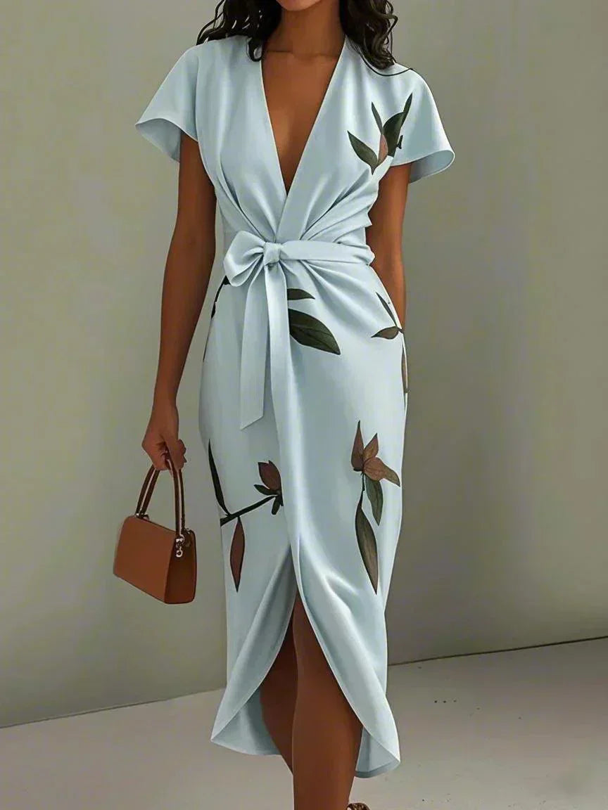 Chiara | Conjunto Elegante
