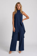Martina | Conjunto coordinado femenino