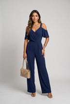 Lulu | Mono fluido de la talla 38 a la 60