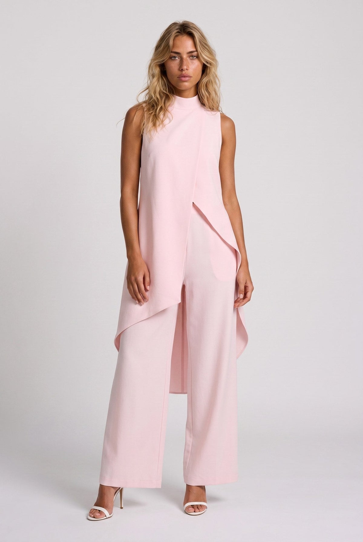 Martina | Conjunto coordinado femenino