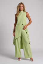 Martina | Conjunto coordinado femenino
