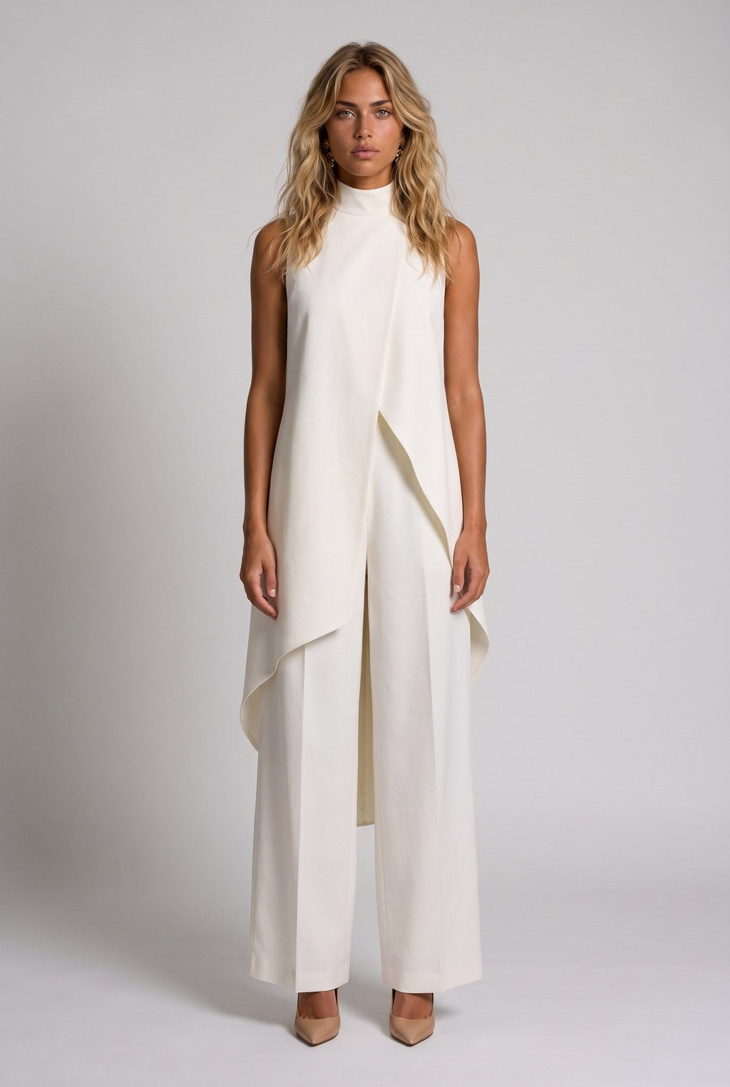 Martina | Conjunto coordinado femenino