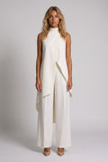 Martina | Conjunto coordinado femenino