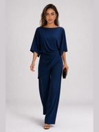 Gabriella