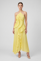 Adelina | Vestido fluido de uso diario