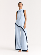 Leonora | Conjunto elegante contemporáneo