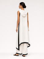 Leonora | Conjunto elegante contemporáneo
