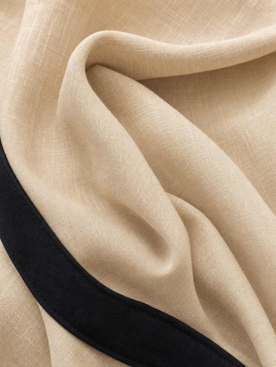 Leonora | Conjunto elegante contemporáneo