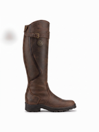 Lavinia | Botas de montar impermeables