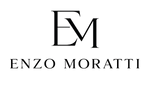 enzomoratti - Home