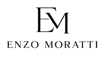 Enzo Moratti