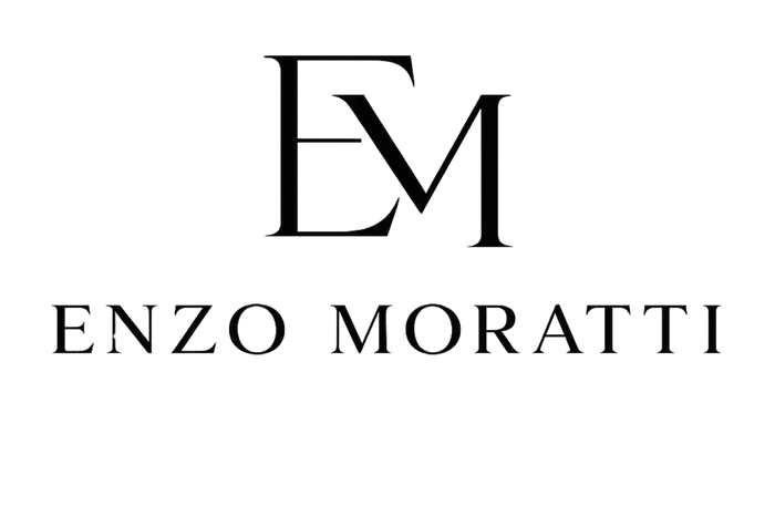 EM - Enzo Moratti