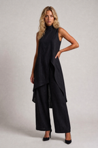 Martina | Conjunto coordinado femenino