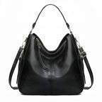 Carmela | Bolso de cuero