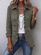 Amparo chaqueta