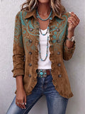 Rocío chaqueta