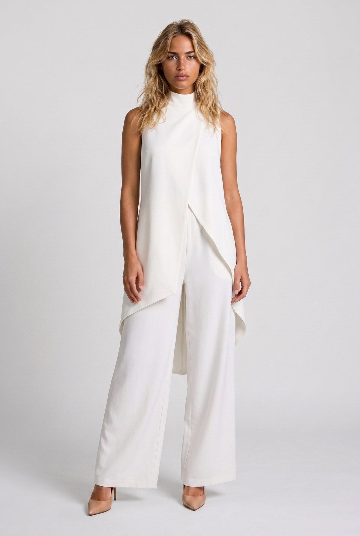 Martina | Conjunto coordinado femenino