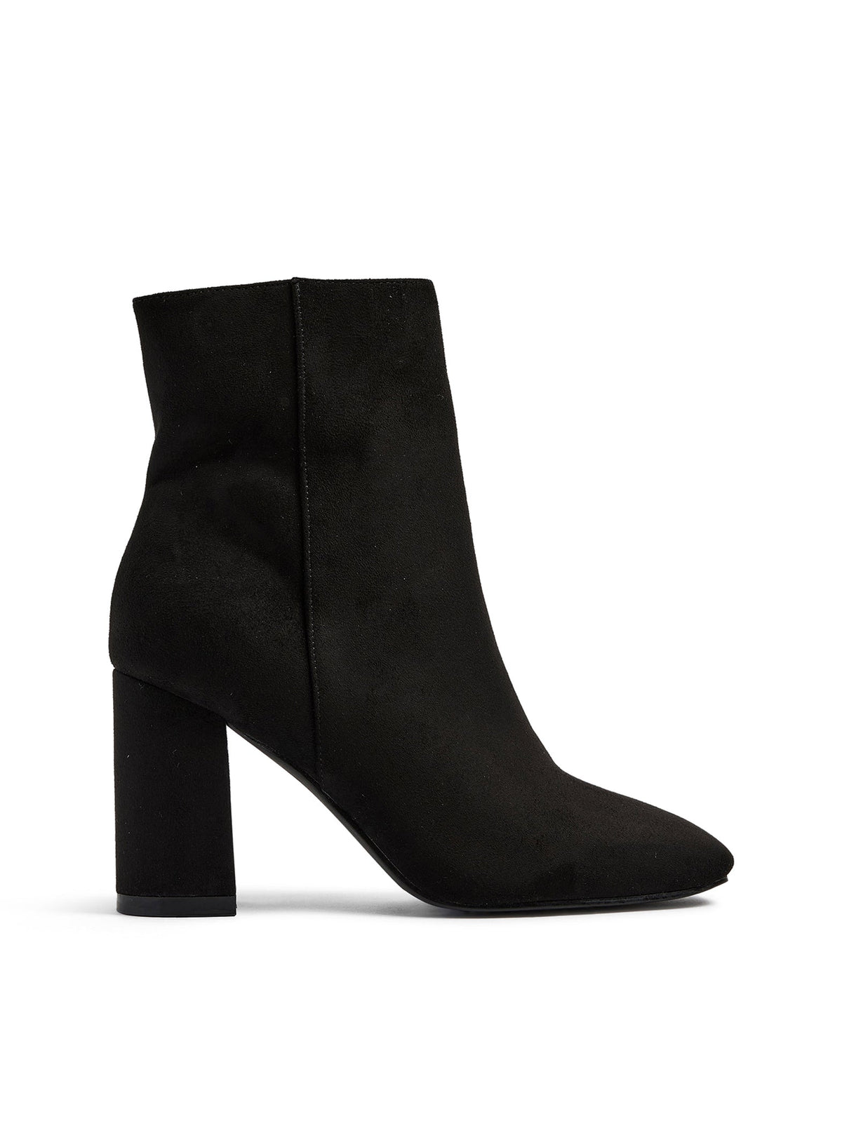 Romina | Botines elegantes