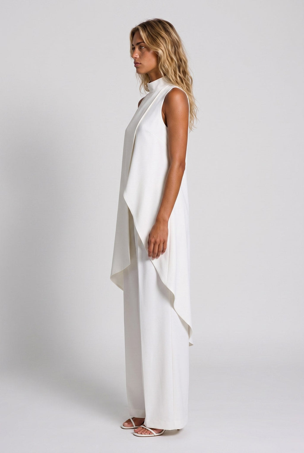 Martina | Conjunto coordinado femenino