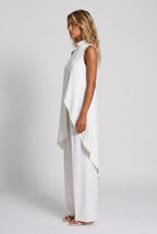 Martina | Conjunto coordinado femenino