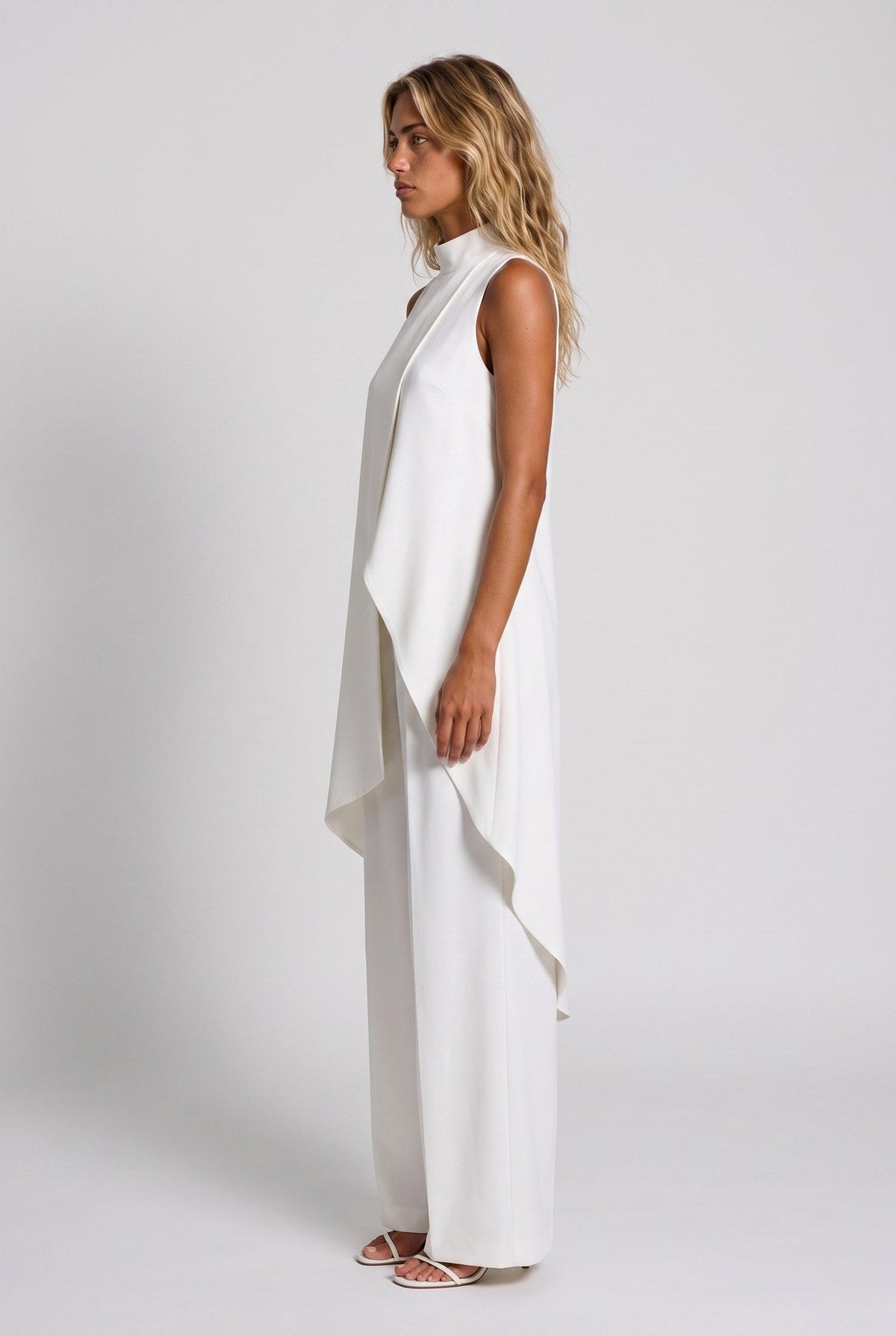 Martina | Conjunto coordinado femenino