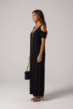 Lulu | Mono fluido de la talla 38 a la 60
