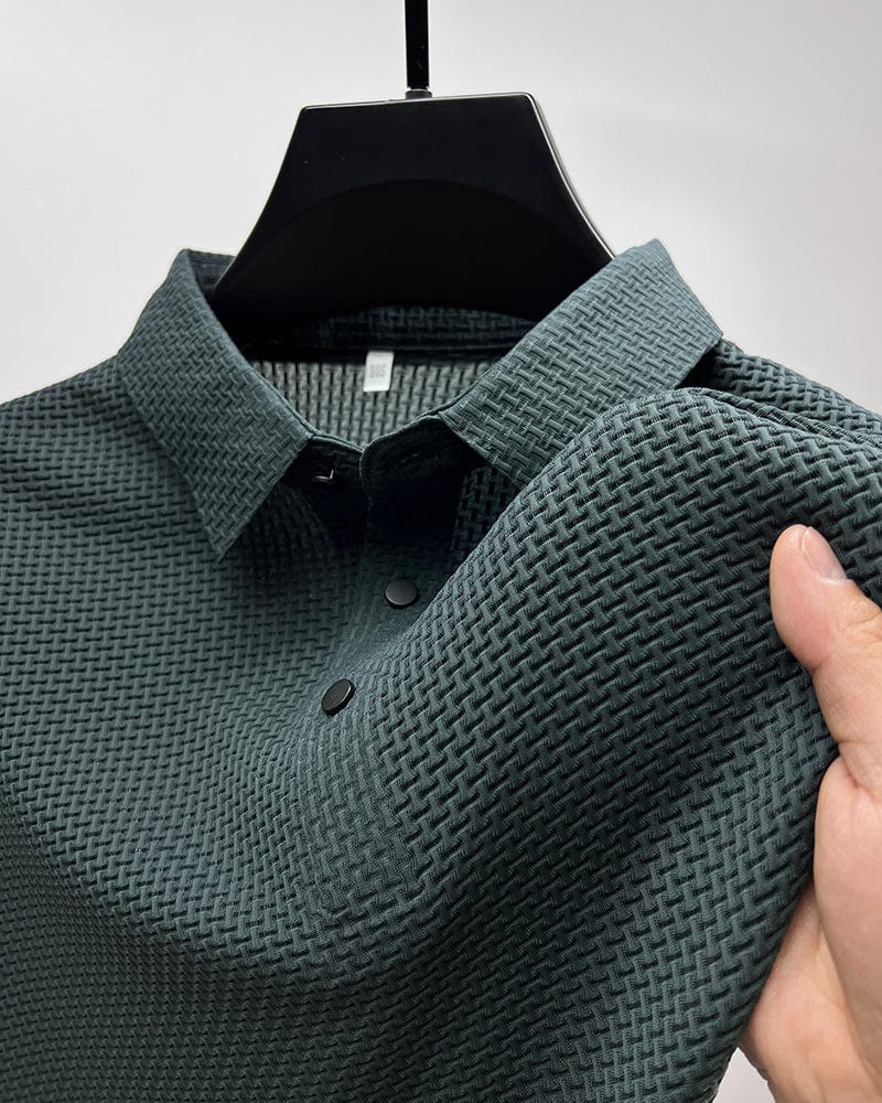 Claudio | Polo premium