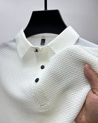 Claudio | Polo premium