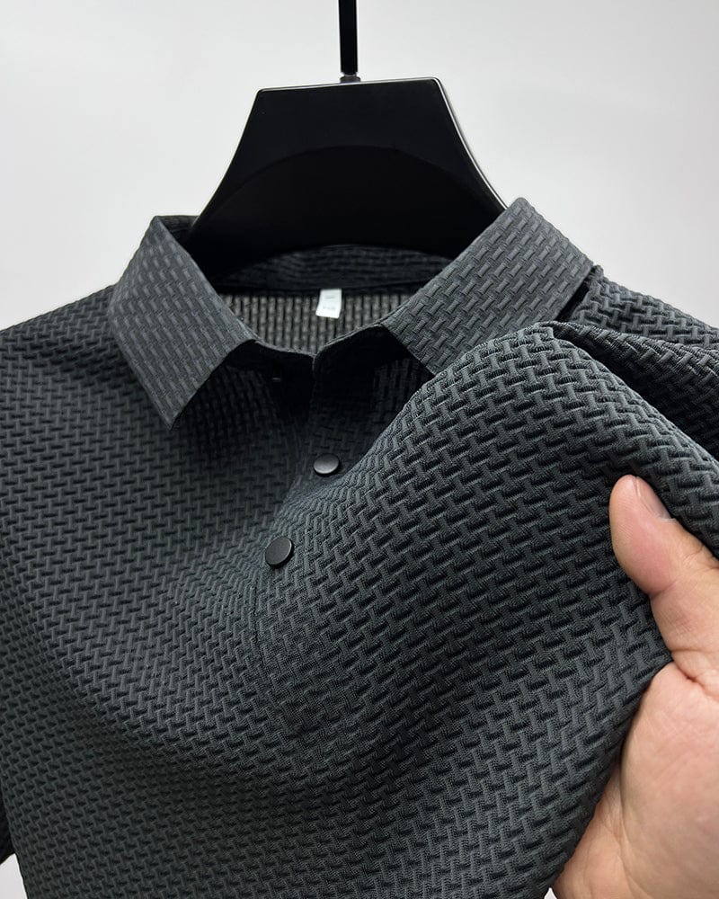 Claudio | Polo premium