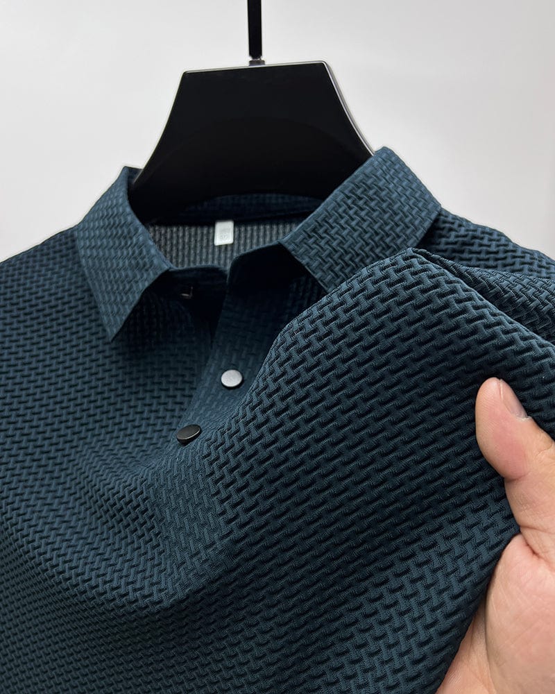 Claudio | Polo premium