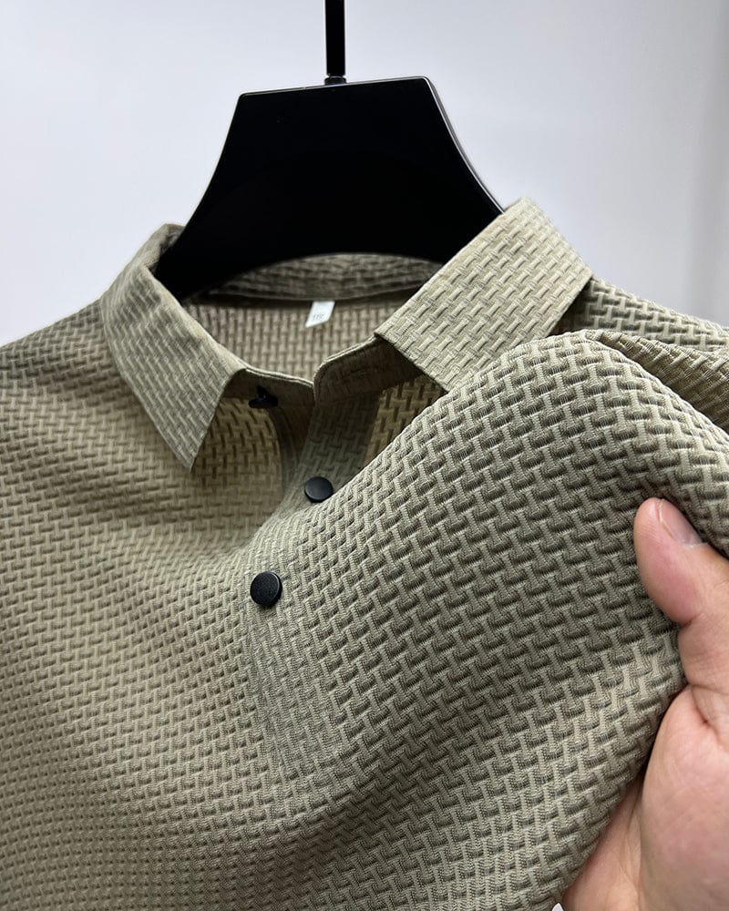 Claudio | Polo premium