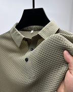 Claudio | Polo premium
