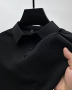 Claudio | Polo premium