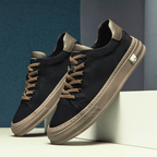 Renzo - Zapatillas Versátiles de Diario