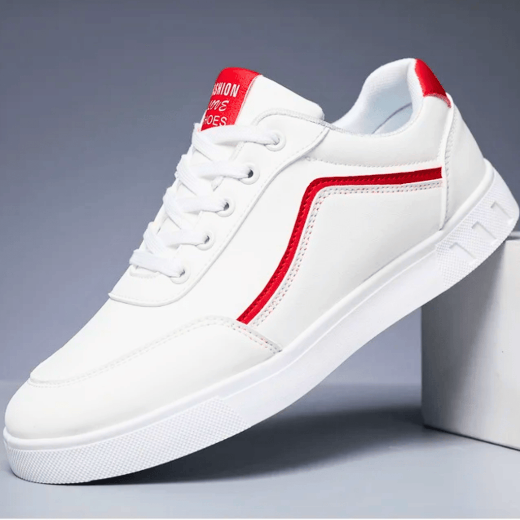 Marenzo - Zapatillas Urbanas Premium