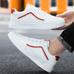 Marenzo - Zapatillas Urbanas Premium