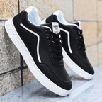 Marenzo - Zapatillas Urbanas Premium