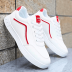 Marenzo - Zapatillas Urbanas Premium