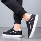 Marenzo - Zapatillas Urbanas Premium