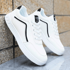 Marenzo - Zapatillas Urbanas Premium
