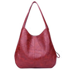 Emilia | Bolso de mano vintage